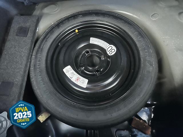 C3 1.6 16V FLEX FEEL PACK AT611