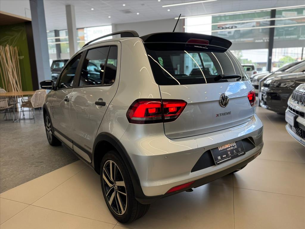 FOX 1.6 MSI TOTAL FLEX XTREME 4P MANUAL12