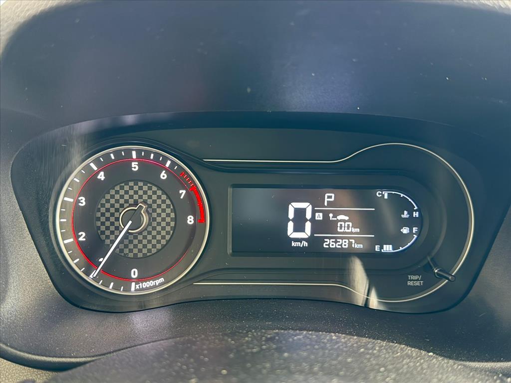 Hyundai-HB20-1.0 TGDI FLEX PLATINUM AUTOMÁTICO