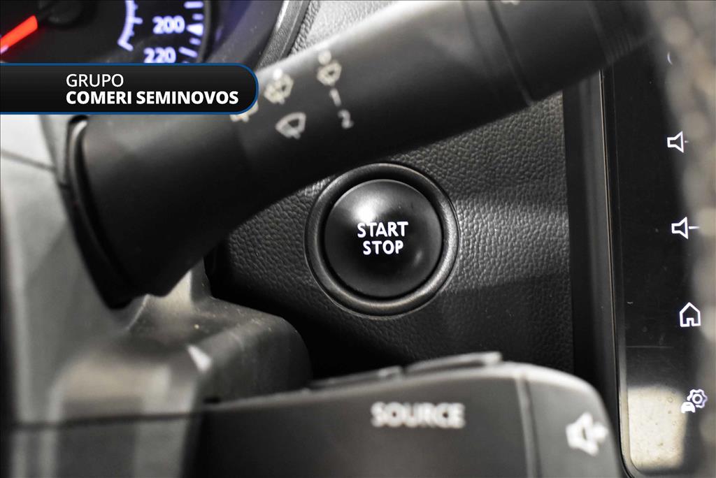 DUSTER 1.3 TCE FLEX ICONIC X-TRONIC15