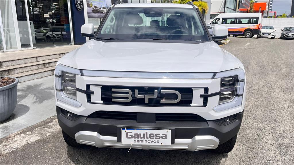 SHARK 1.5 TURBO PHEV GS AWD AUTOMÁTICO0