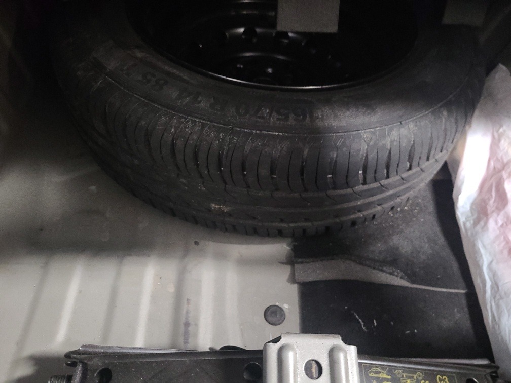VERSA 1.6 16V FLEXSTART S 4P MANUAL8