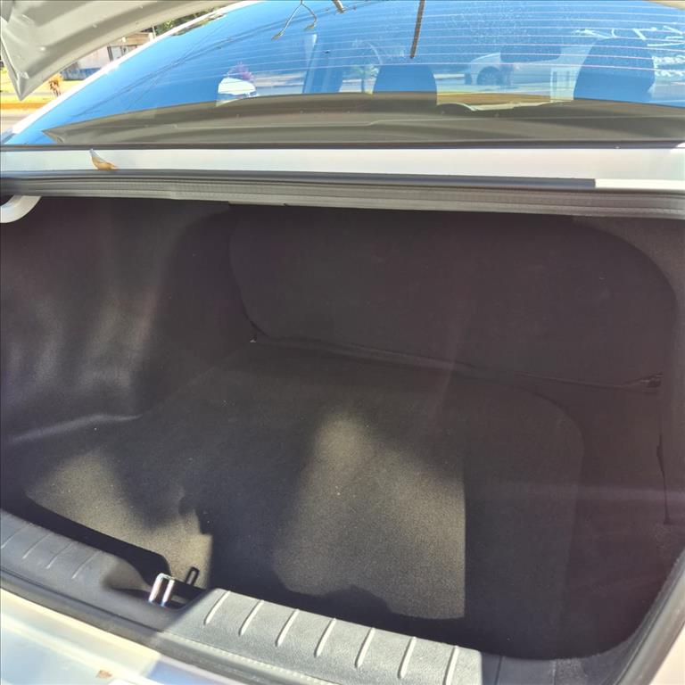 HB20S 1.0 12V FLEX COMFORT MANUAL15