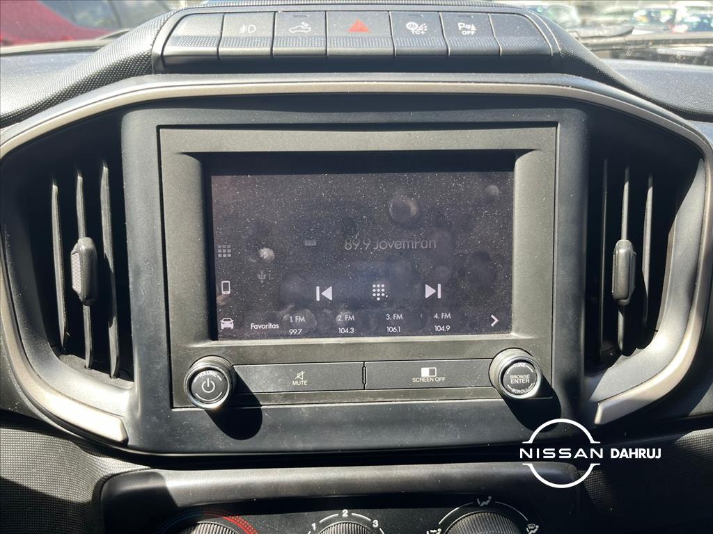 STRADA 1.3 FIREFLY FLEX VOLCANO CD MANUAL5