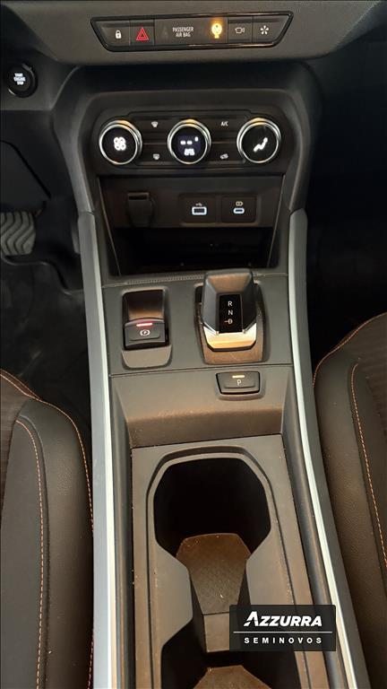 KARDIAN 1.0 TCE FLEX PREMIÉRE EDITION EDC12