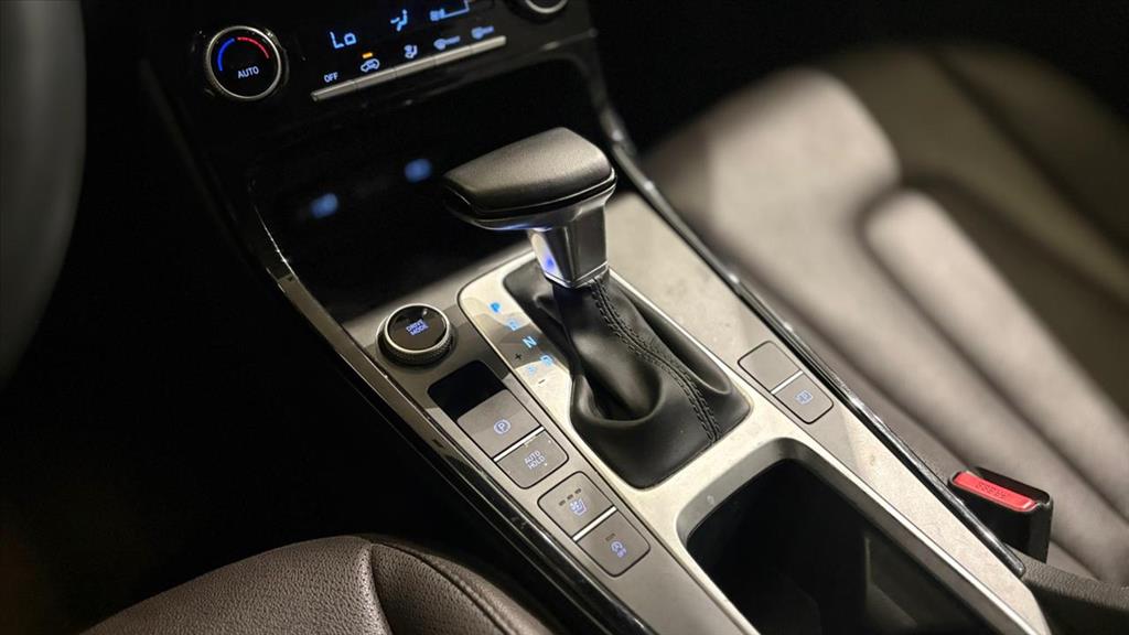 CRETA 1.0 TGDI FLEX PLATINUM AUTOMÁTICO5
