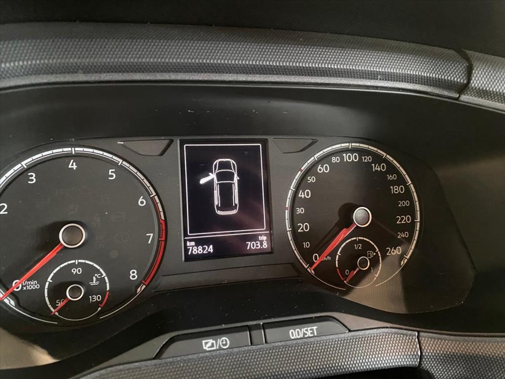 T-CROSS 1.0 200 TSI TOTAL FLEX SENSE AUTOMÁTICO10