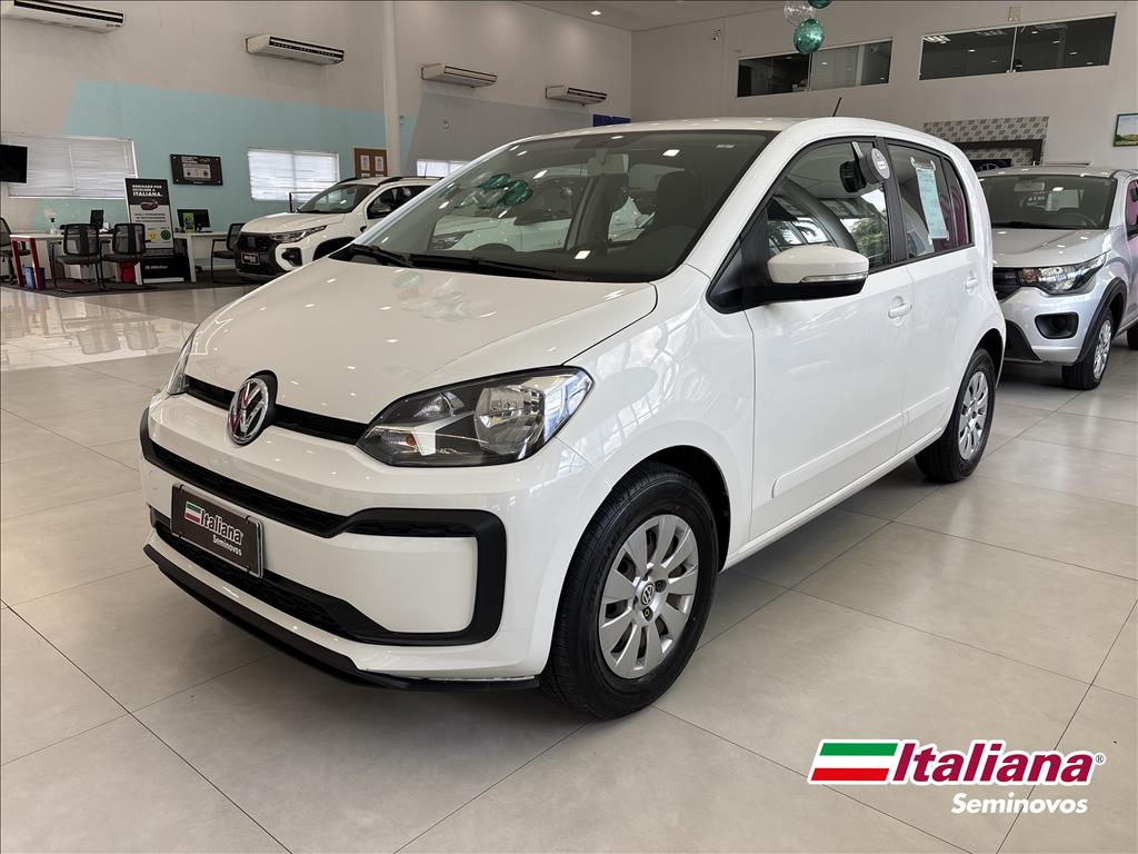 UP 1.0 MPI TOTAL FLEX 4P MANUAL1