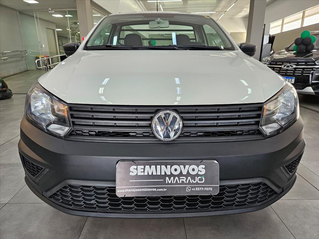 SAVEIRO 1.6 MSI ROBUST CS 8V FLEX 2P MANUAL1