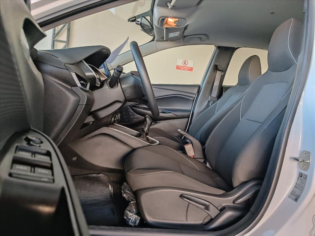 ONIX 1.0 FLEX LT MANUAL4