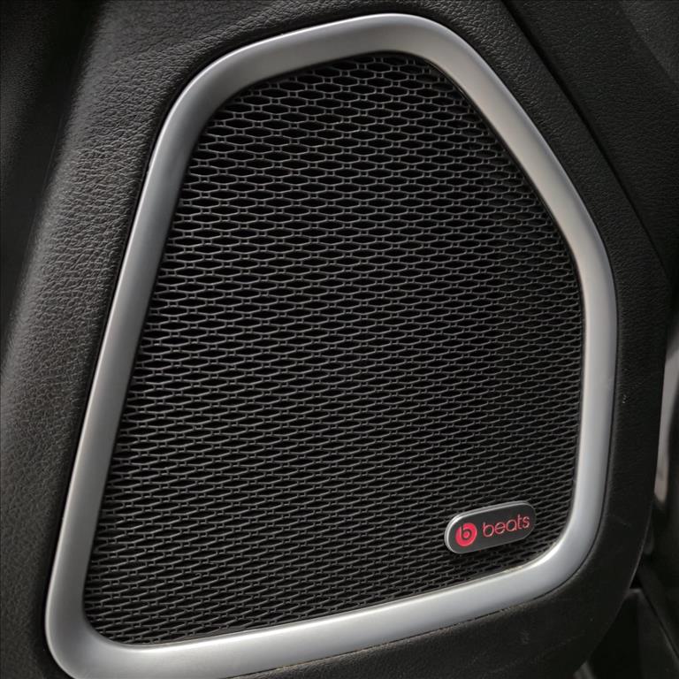 COMPASS 1.3 T270 TURBO FLEX LONGITUDE AT614