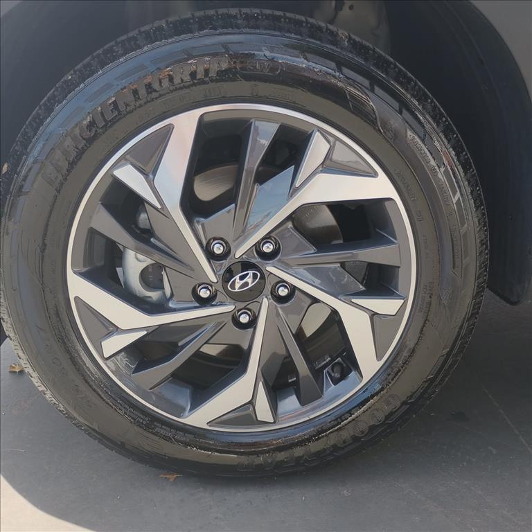 CRETA 1.0 TGDI FLEX PLATINUM AUTOMÁTICO10
