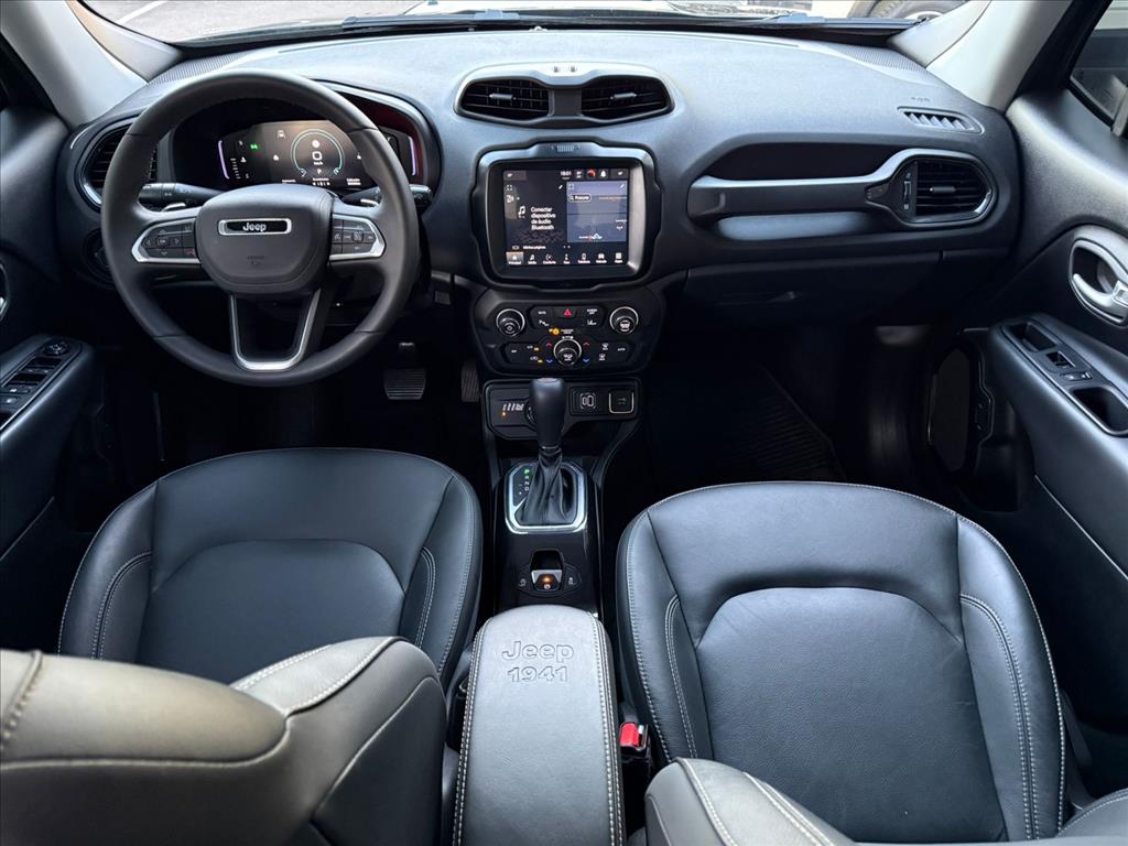 Jeep-RENEGADE-1.3 T270 TURBO FLEX WILLYS 4X4 AT9