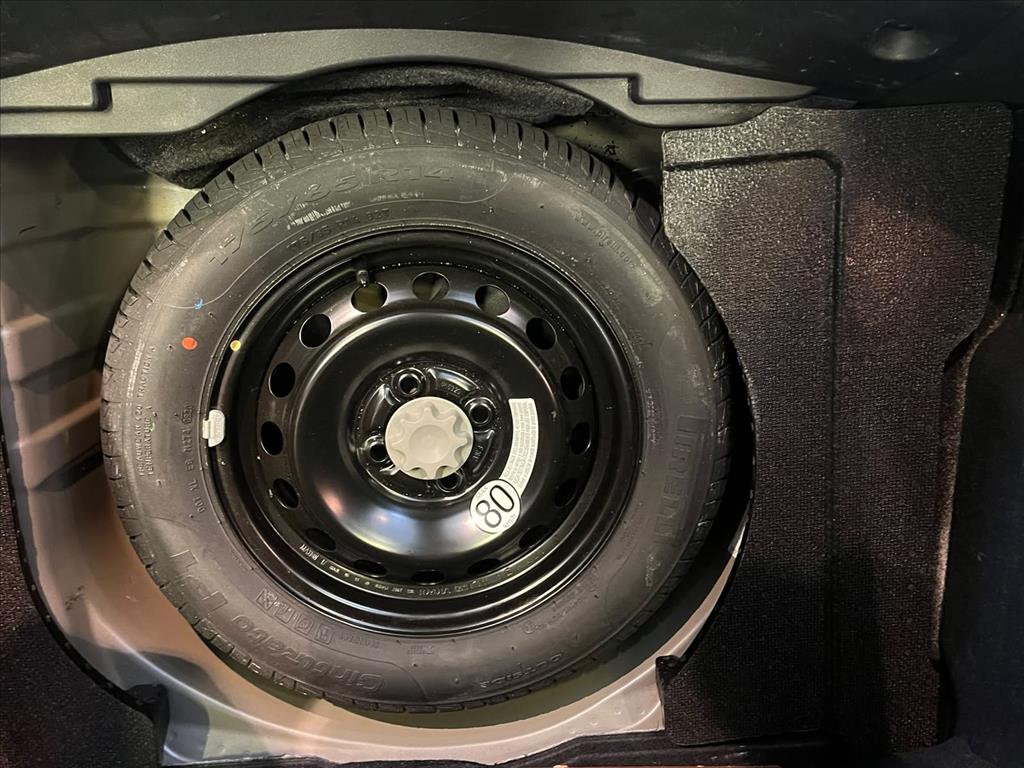 YARIS 1.5 16V FLEX XLS CONNECT MULTIDRIVE17