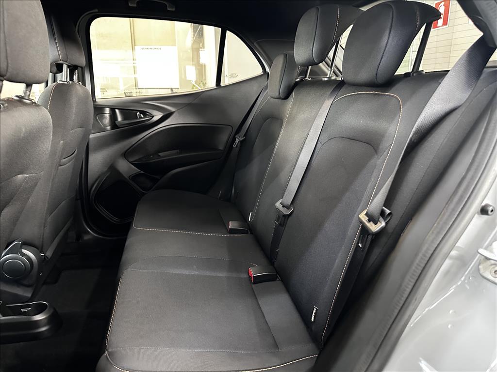 ARGO 1.3 FIREFLY FLEX TREKKING MANUAL7