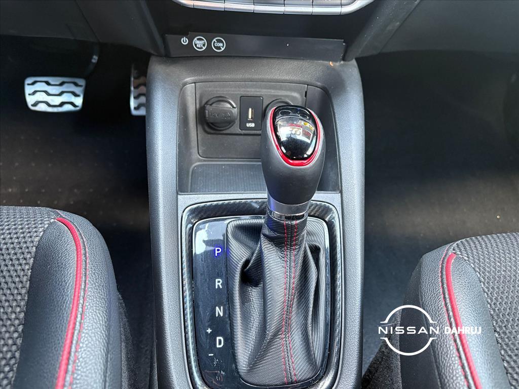 HB20 1.0 TGDI FLEX SPORT AUTOMÁTICO5