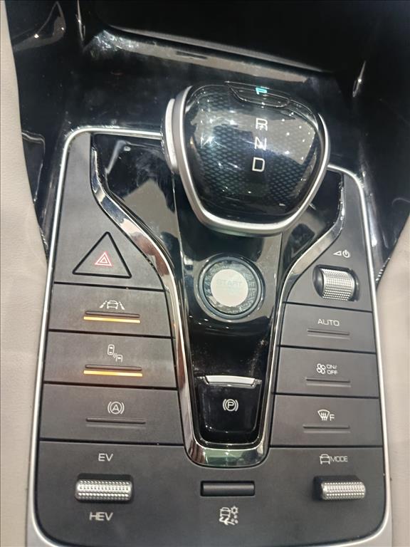 SONG PLUS 1.5 DM-I HÍBRIDO AUTOMÁTICO12