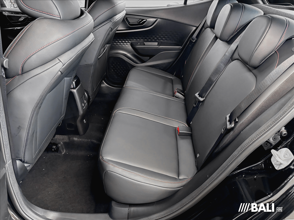 PULSE 1.3 TURBO 270 FLEX ABARTH AT615