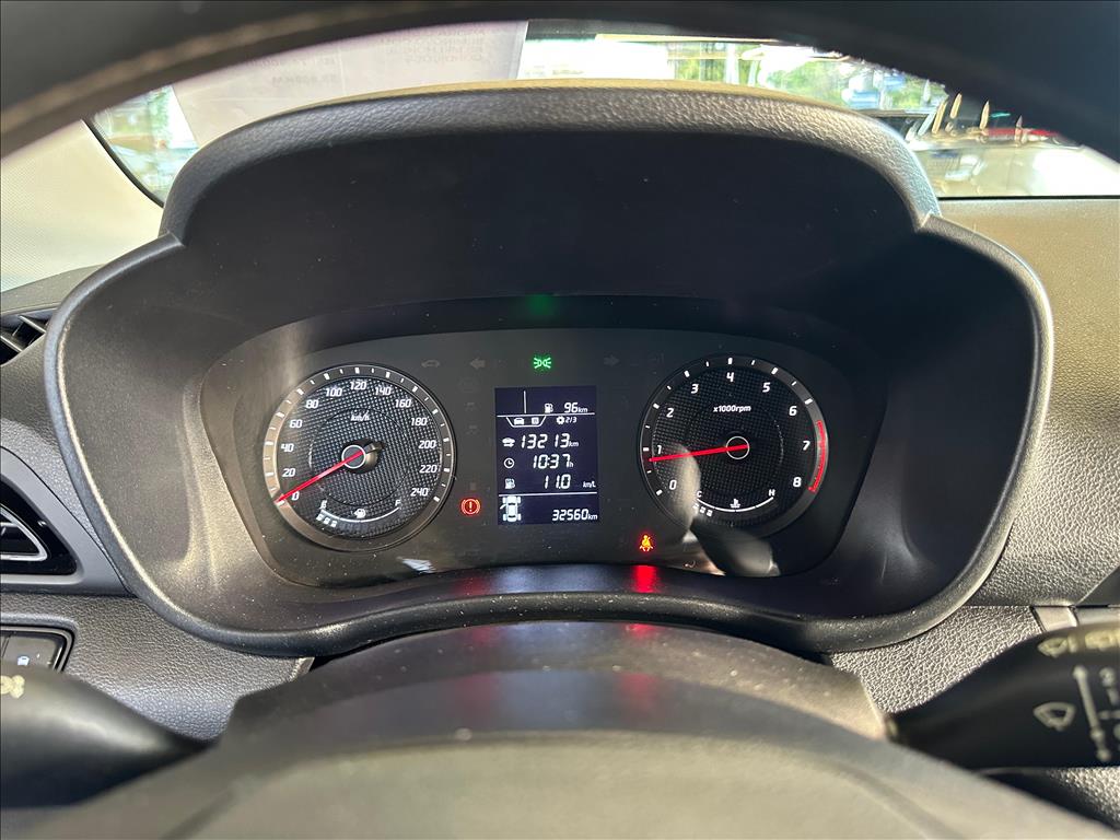 HB20 1.0 12V FLEX COMFORT PLUS MANUAL4