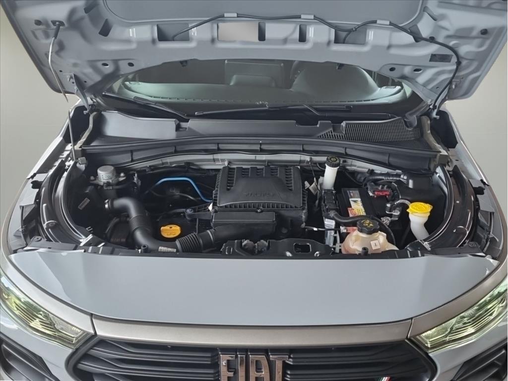 PULSE 1.3 FLEX DRIVE CVT9