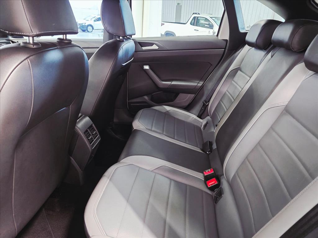 NIVUS 1.0 200 TSI TOTAL FLEX HIGHLINE AUTOMÁTICO11