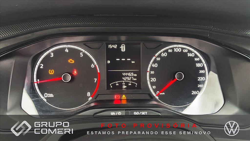 POLO 1.0 MPI TRACK MANUAL5