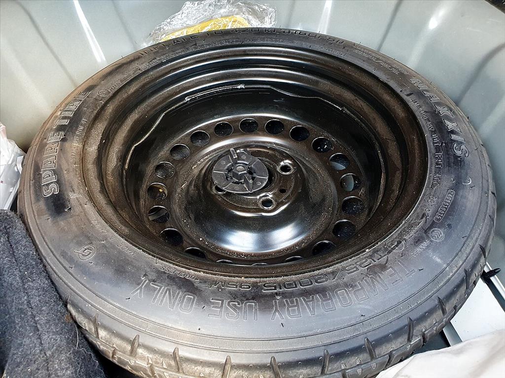 Hyundai Hb20S - 1.0 TGDI FLEX EVOLUTION AUTOMÁTICO