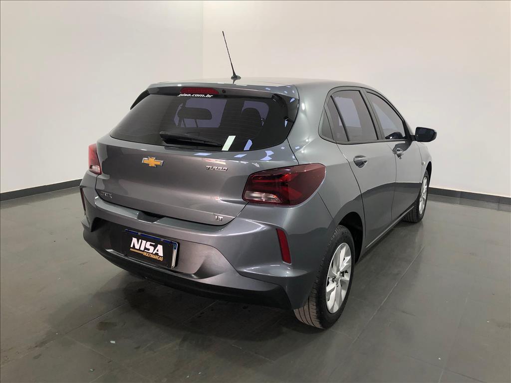 ONIX 1.0 TURBO FLEX LT MANUAL3