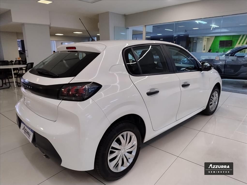 208 1.0 FIREFLY FLEX LIKE MANUAL7