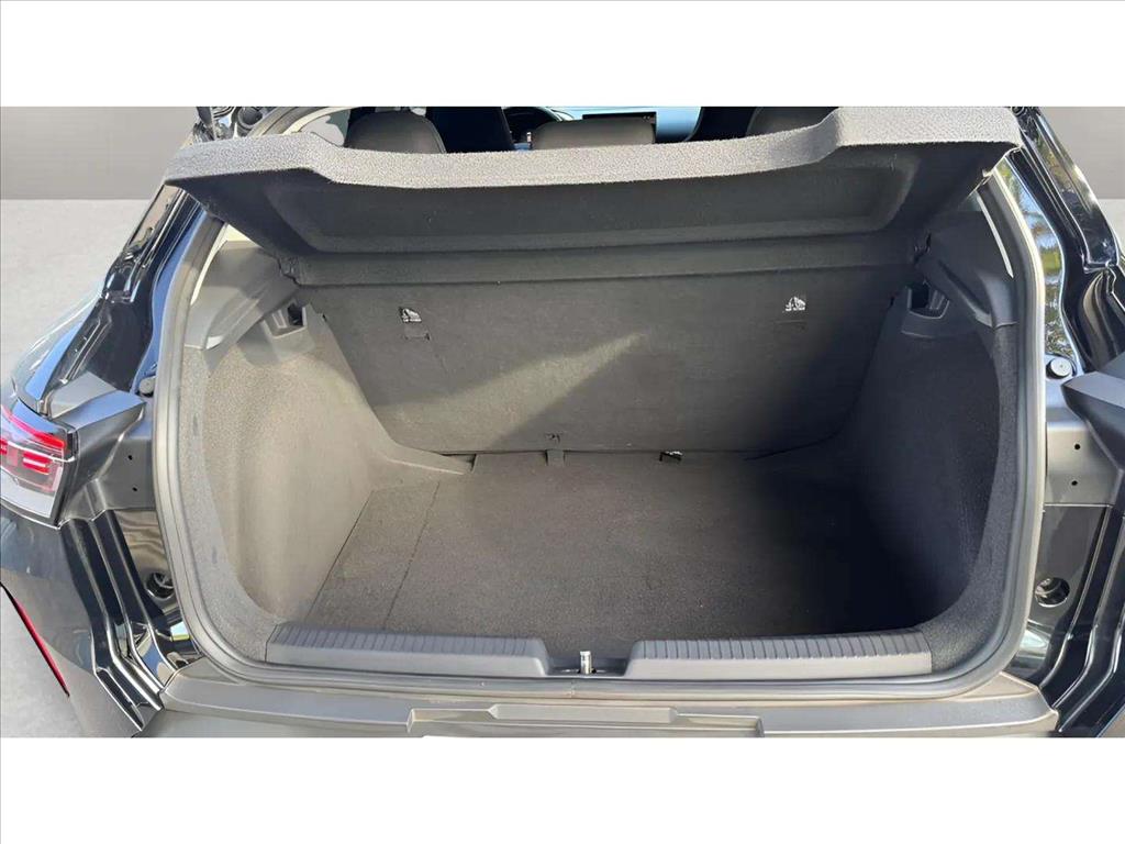 TERA 1.0 MPI MANUAL14