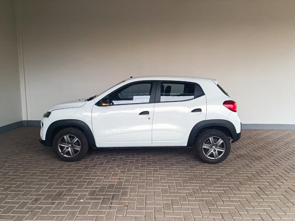 KWID 1.0 12V SCE FLEX ZEN MANUAL1