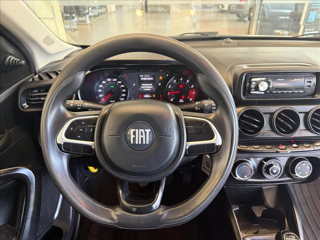 ARGO 1.0 FIREFLY FLEX DRIVE MANUAL12