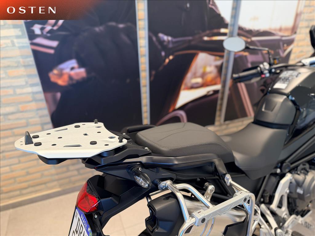 TRIUMPH-TIGER-1200 RALLY BLACK EDITION