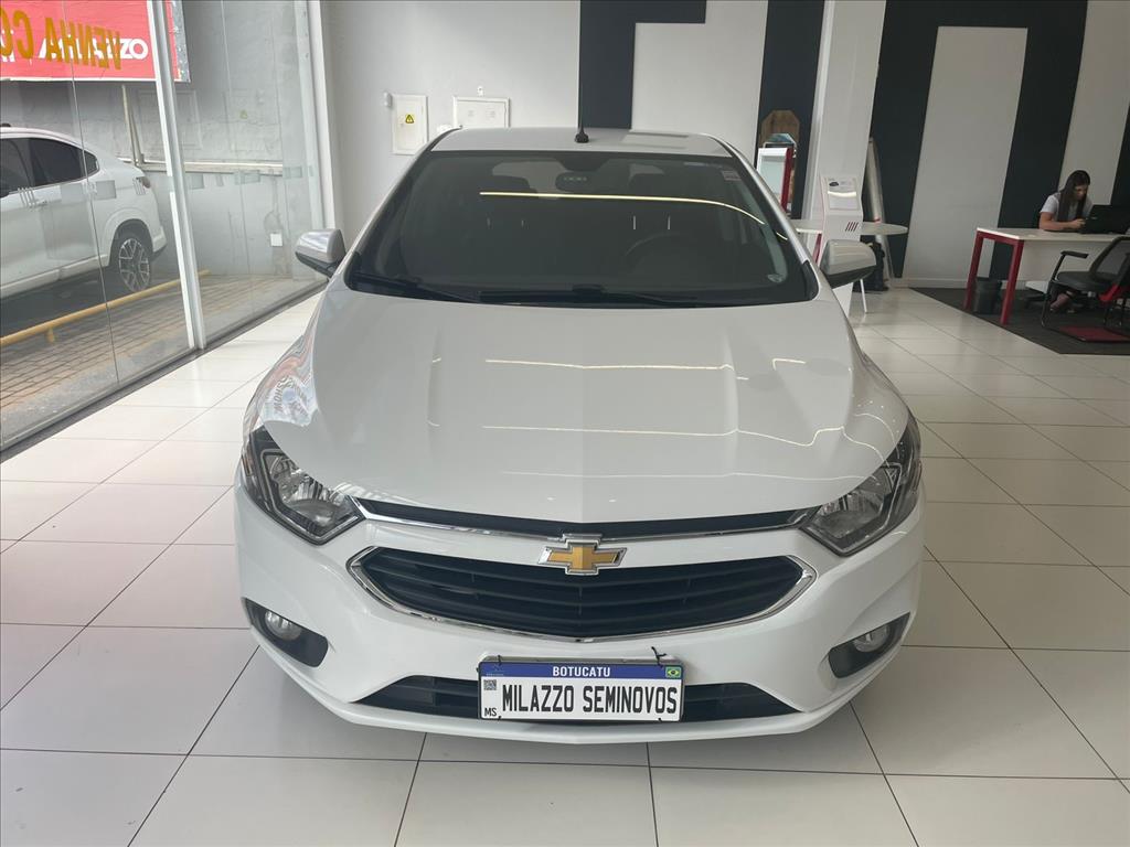 ONIX 1.4 MPFI LTZ 8V FLEX 4P MANUAL3