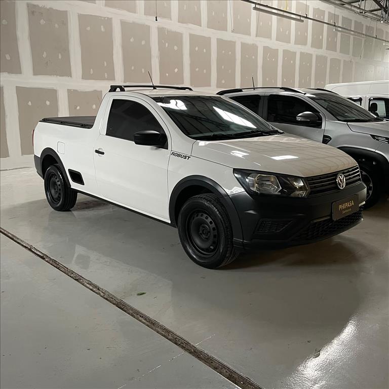 SAVEIRO 1.6 MSI ROBUST CS 8V FLEX 2P MANUAL1