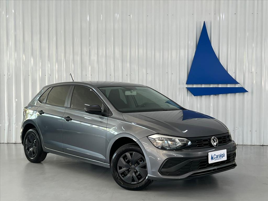 1.0 MPI TRACK MANUAL