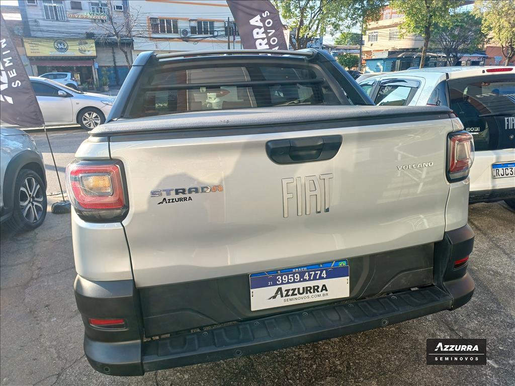 STRADA 1.3 FIREFLY FLEX VOLCANO CD MANUAL4