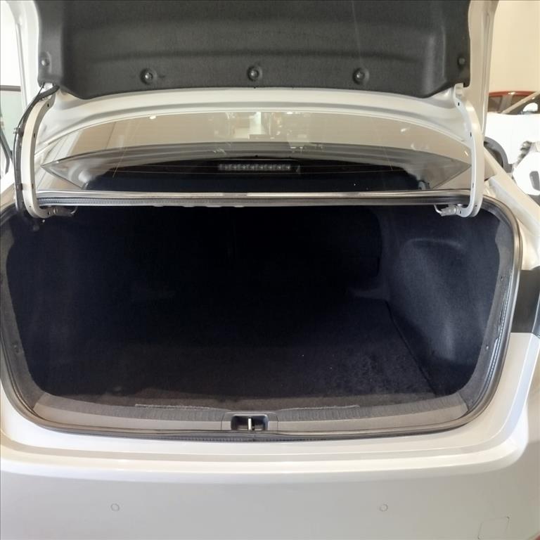 COROLLA 2.0 VVT-IE FLEX XEI DIRECT SHIFT