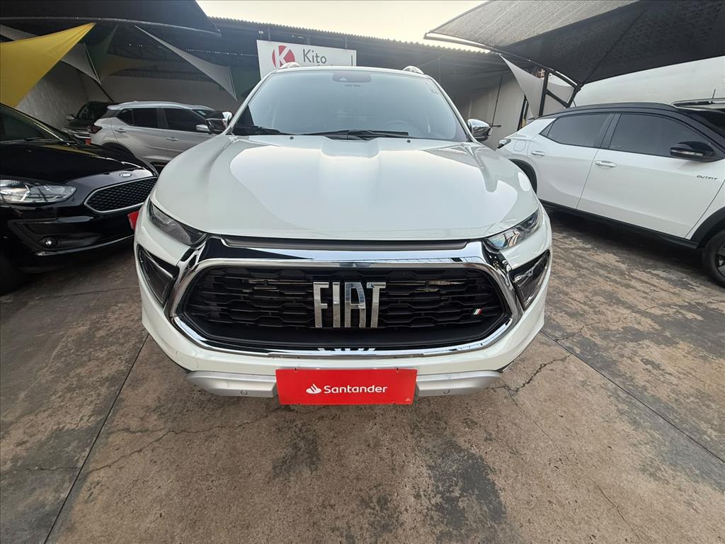 foto do carro