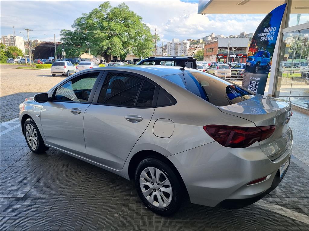 ONIX PLUS 1.0 FLEX LT MANUAL1