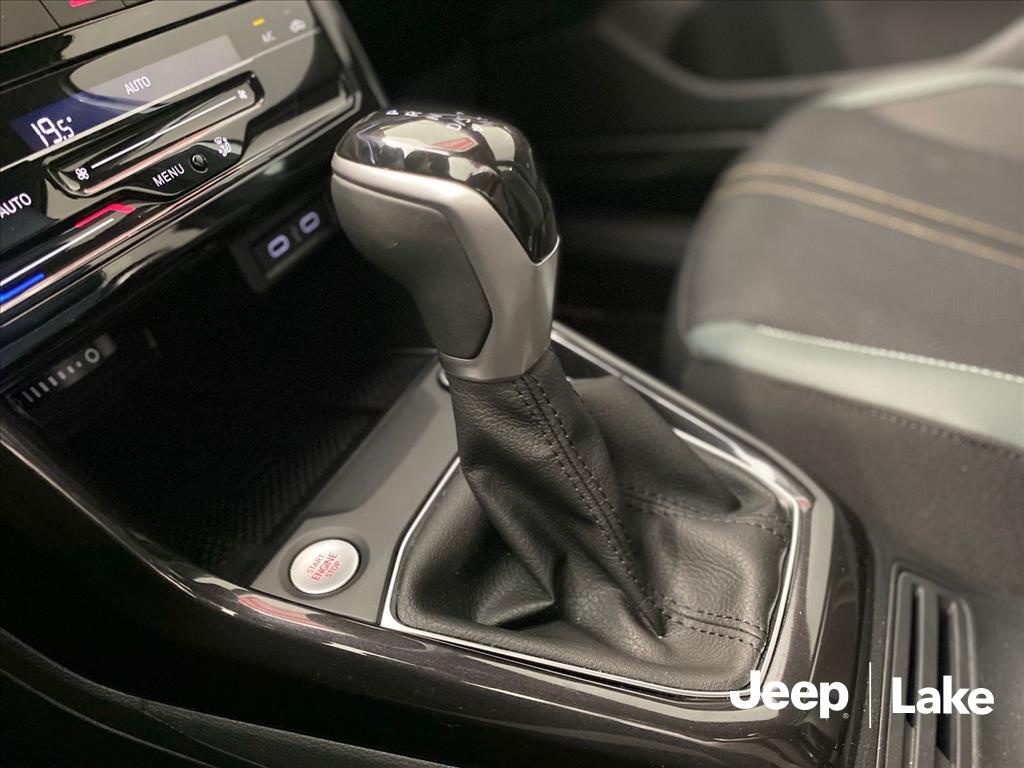 T-CROSS 1.4 250 TSI TOTAL FLEX EXTREME AUTOMÁTICO16