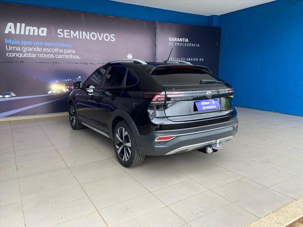 NIVUS 1.0 200 TSI TOTAL FLEX HIGHLINE AUTOMÁTICO6