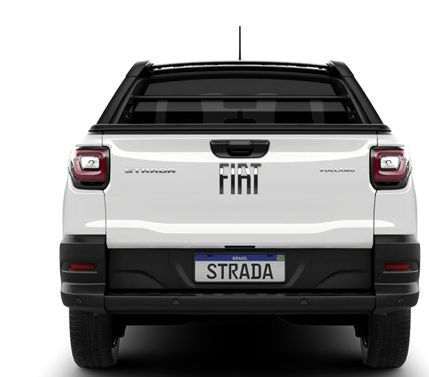 STRADA 1.3 FIREFLY FLEX VOLCANO CD MANUAL3