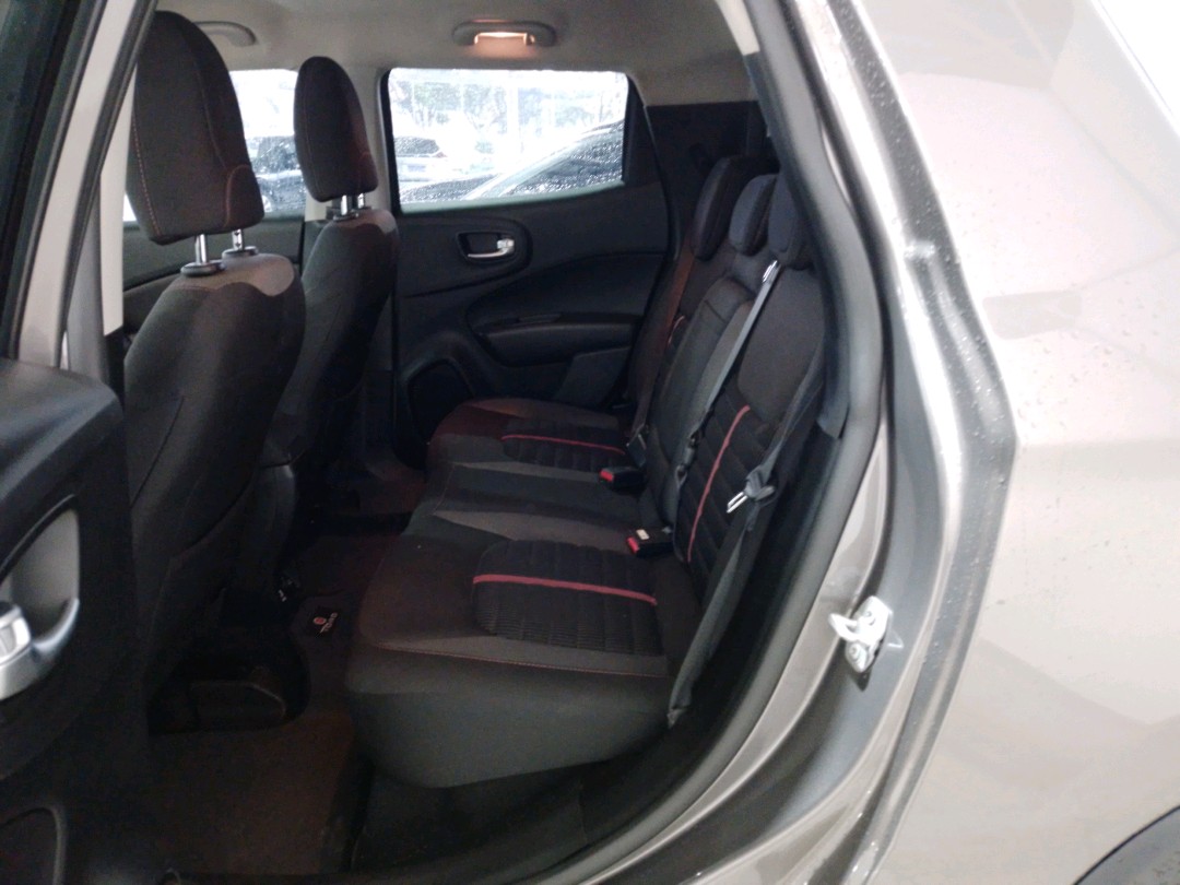 Fiat-TORO-2.0 16V TURBO DIESEL FREEDOM 4WD AT9