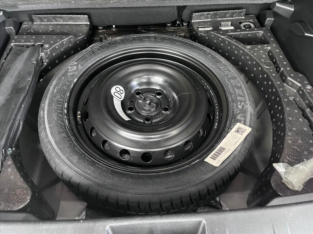 Jeep-RENEGADE-1.3 T270 TURBO FLEX S 4X4 AT9
