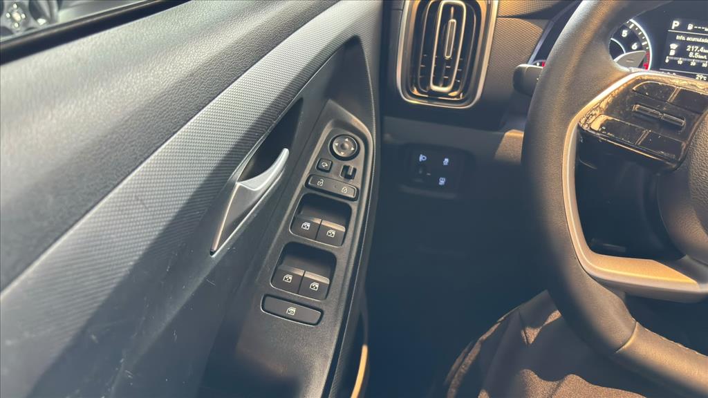 CRETA 1.0 TGDI FLEX LIMITED AUTOMÁTICO13