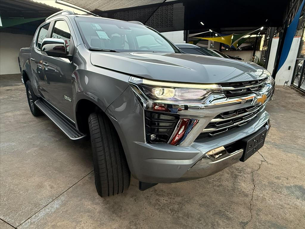 foto do carro