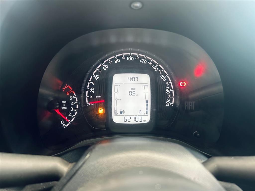 MOBI 1.0 EVO FLEX LIKE. MANUAL8