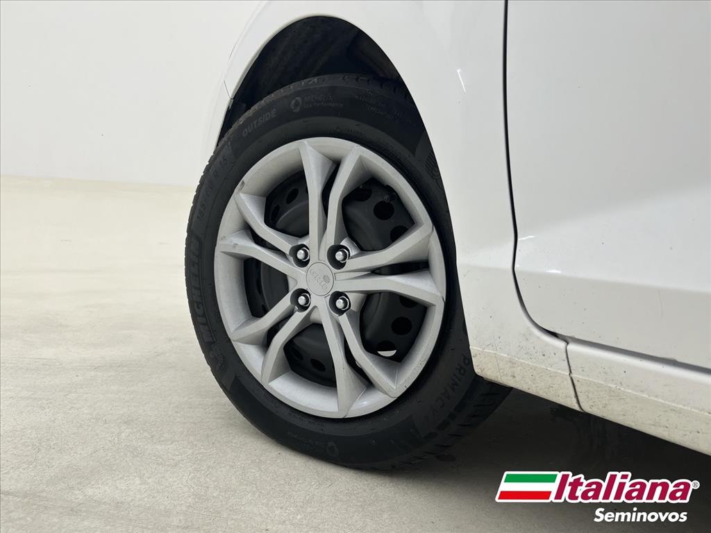 HB20S 1.0 12V FLEX COMFORT PLUS MANUAL4