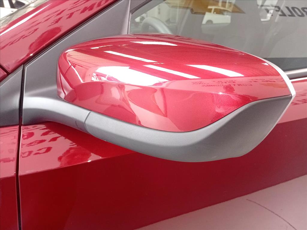 ONIX 1.0 FLEX MANUAL15